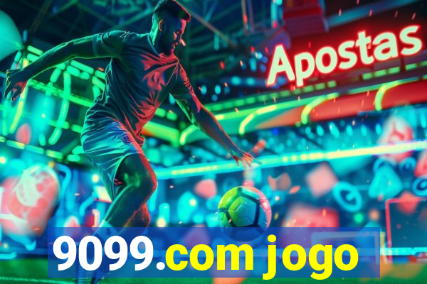 9099.com jogo